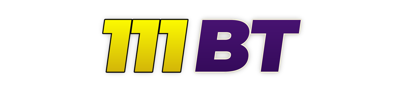 111bt